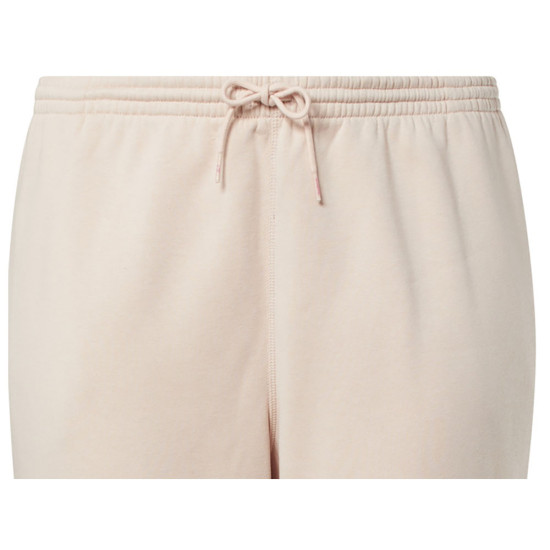 Reebok Γυναικείο παντελόνι φόρμας RI Fleece Jogger IN Reebok Γυναικείο παντελόνι φόρμας RI Fleece Jogger IN